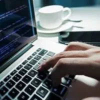 آموزش کامپیوتر، برنامه‌نویسی ویندوز