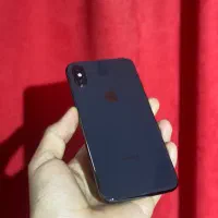 آیفون X 256
