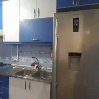 کابینت