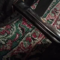 دمبل وزن متوسط برای بدنسازی درمنزل|تجهیزات ورزشی|زنجان, |دیوار