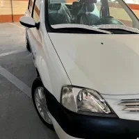 ال 90 E2، مدل 1390 *بدونه هیچ رنگی*