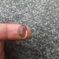 سنگ انگشتر|جواهرات|شیراز, سینما سعدی|دیوار