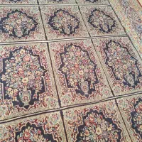رو مبلی قالی راور ۹۰ جفت