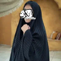 فردش انواع چادر های عربی ،جده ،دانشجویی ،خبرنگاری|لباس|کرمانشاه, |دیوار