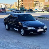 پرشیا 91ایربک سالم تمام رنگ فشار ترافیکی در حد