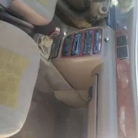 فروش خودرو|خودرو سواری و وانت|کیار, |دیوار