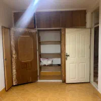 اجاره خونه|اجارهٔ آپارتمان|بم, |دیوار