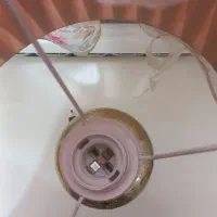 آباژور|چراغ خواب و آباژور|کرمانشاه, |دیوار