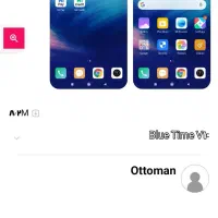 معاوضه گوشی با موتور مزایده