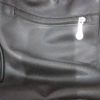 گمشده