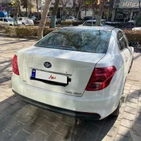 بسترن b50f|خودرو سواری و وانت|مشهد, وکیل‌آباد|دیوار