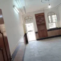 فروش ویلایی تک دوبلکس ملاصدرا|فروش خانه و ویلا|بندر کنگان, |دیوار