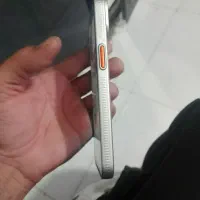 فروش گوشی اپل