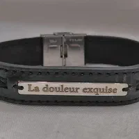 دستبند موی یار(تحویل فوری )|بدلیجات|مشهد, طلاب|دیوار