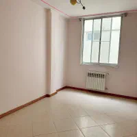 اجاره آپارتمان۸۸متر/۲خواب/بازسازی/گلسار/بلوارگیلان|اجارهٔ آپارتمان|رشت, گلسار|دیوار