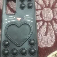 فروش قاب پسرانه ودخترانه یازنانه گوشی شیامی نوت۱۱s