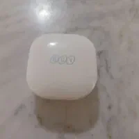 ایرپاد کیوسی T13