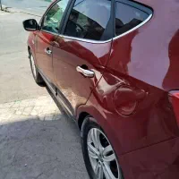 جک s5 مدل 95