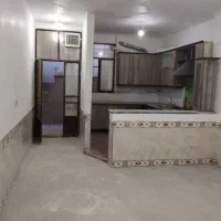 خانه حیاط دار شهرک انقلاب
