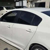 مزدا 3 نیو|خودرو سواری و وانت|تهران, شهرک آزادی|دیوار