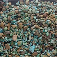 فیروزه نیشابور