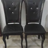 صندلی