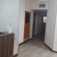 آپارتمان دو خوابه طبقه 1|اجارهٔ آپارتمان|شیراز, کوشک میدان|دیوار