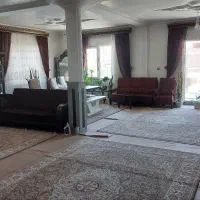 اجاره ساختمان