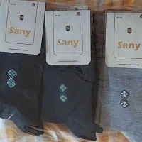 جوراب