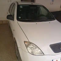 تیبا2|خودرو سواری و وانت|بندرعباس, |دیوار