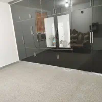 سلام دوبلکس در شهر حر خیابان مقداد پ15|فروش آپارتمان|کرخه, |دیوار