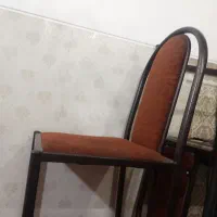 صندلی