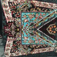 ۶ عدد پشتی|پشتی|سنندج, |دیوار