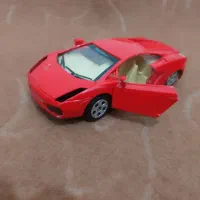 تعدادی اسباب بازی باقیمت بسیاربسیار مناسب|اسباب‌‌بازی|آزادشهر, |دیوار