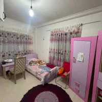 تخت و کمد و میزتحریر نوجوان