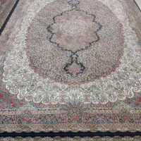 فرش|فرش|همدان, |دیوار