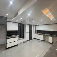 188-متر-صفر-باغ-زیار