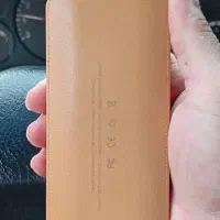 پاوربانک ۱۰ هزار سامسونگ|لوازم جانبی موبایل و تبلت|ارومیه, |دیوار