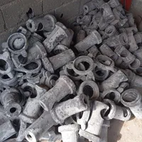 ذوب فلزات (ریخته گری) خانی|خدمات پیشه و مهارت|رباطکریم, آدران|دیوار