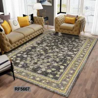 تخفیف میلیونی روفرشی کشدار و فرشینه