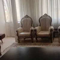 رهن واجاره آپارتمان