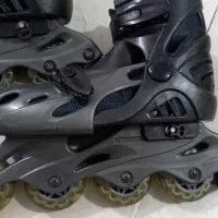 اسکیت|دوچرخه، اسکیت، اسکوتر|تهران, هفده شهریور|دیوار