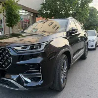 تیگو ۸ پرو پریمیوم