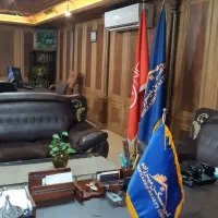 120-متری-اداری-3-خواب-تک-واحدی-شاخه-اصلی