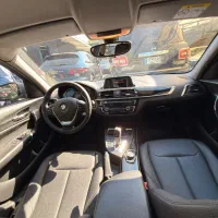 bmw 120i|خودرو سواری و وانت|تبریز, |دیوار