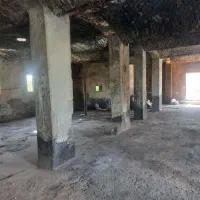 سالن جهت تولید وانبار|اجارهٔ دفتر صنعتی، کشاورزی، تجاری|کاشان, دانشگاه شهید رجایی|دیوار