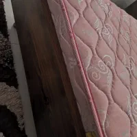 تشک رویا اصل|تشک تختخواب|بوشهر, |دیوار