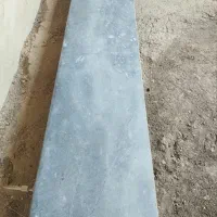 یخچال، سنگ، دستگاه|سایر لوازم برقی|زهک, |دیوار