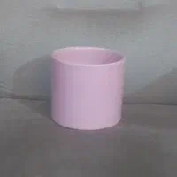 گلدون سرامیکی