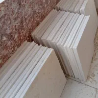 گچ پیش ساخته